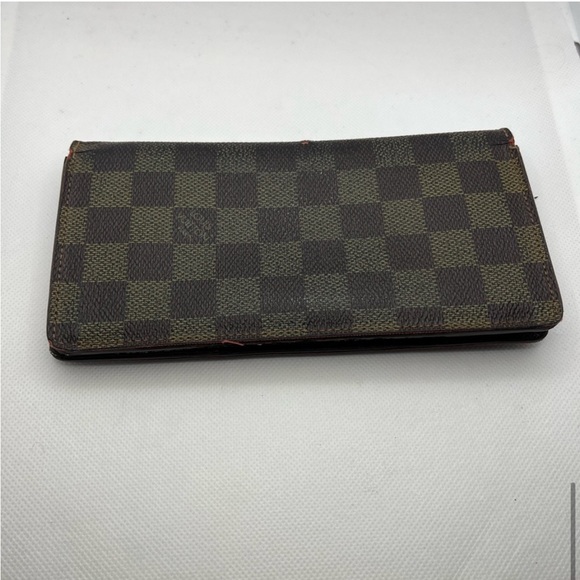 Louis Vuitton | Wallet - Picture 2 of 6